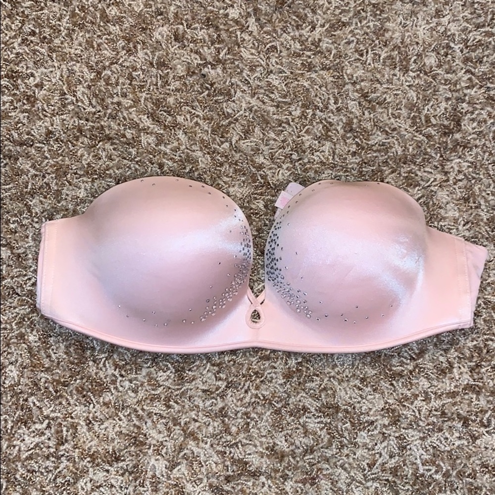 Victoria Secret Bra